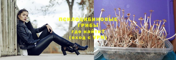 соль курить ск Балахна