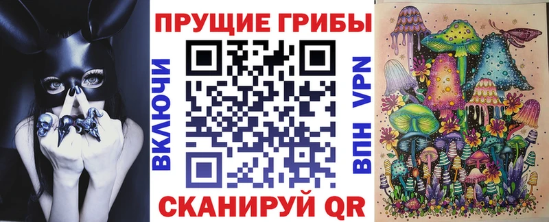 мега сайт  Ленинск-Кузнецкий  Псилоцибиновые грибы мухоморы  где продают  